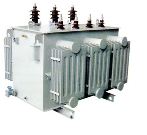 宿迁S13-6300KVA/35KV/10KV/0.4KV油浸式变压器